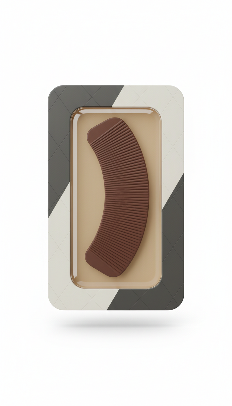 Example product