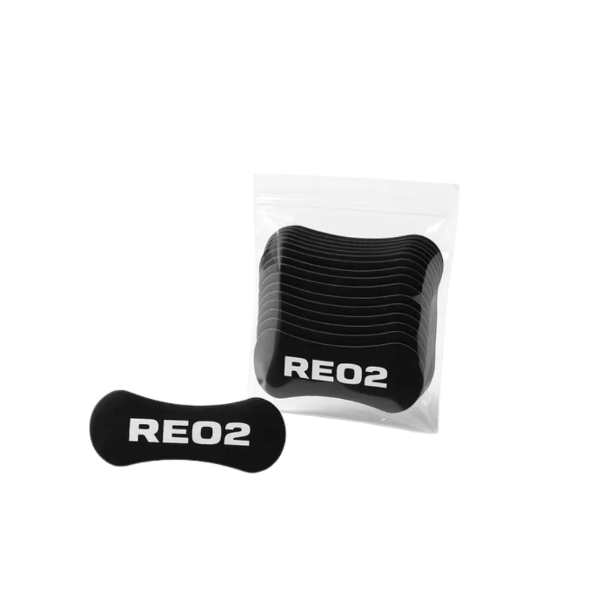 Tiras Nasales para Dormir Mejor (Pack x30)