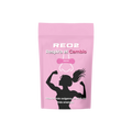 💗 Pack Rosa Premium REO2 – 30 tiras